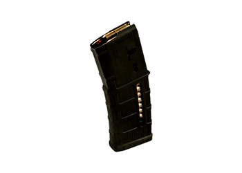 herogunshop-320261013111514258576