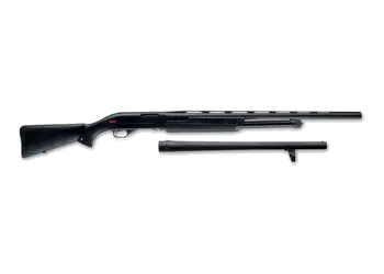 herogunshop-320261013111518258601