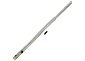 herogunshop-320261013111526258644