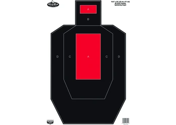 herogunshop-320261013111529258653