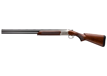 herogunshop-320261013111530258658