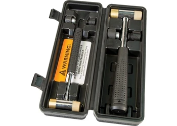 herogunshop-320261013111531258661