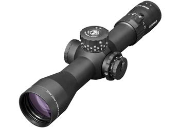 herogunshop-320261013111533258668