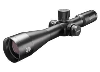 herogunshop-320261013111536258681