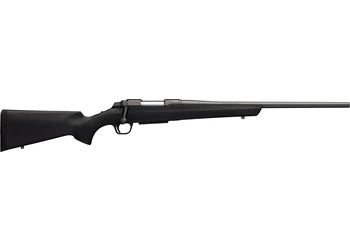 herogunshop-320261013111537258685