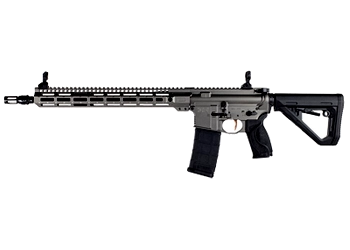 herogunshop-320261013111539258699