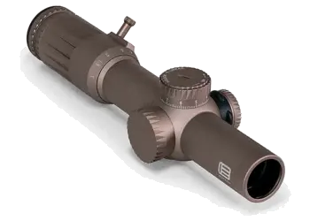 herogunshop-320261013111548258747