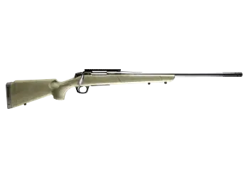 herogunshop-320261013111556258801