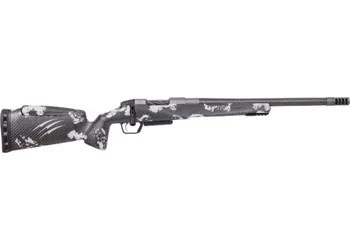 herogunshop-320261013111600258825