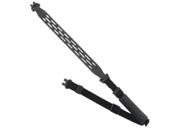 herogunshop-320261013111604258857