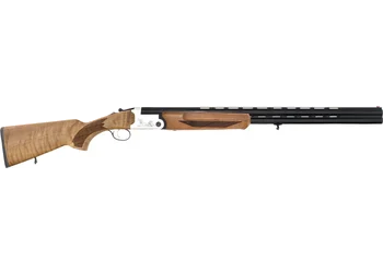 herogunshop-320261013111607258874
