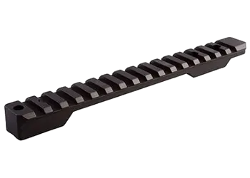 herogunshop-320261013111615258906