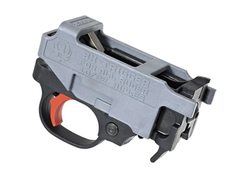 herogunshop-320261013111616258912