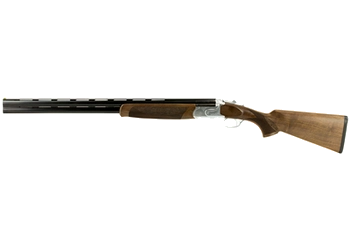 herogunshop-320261013111618258921
