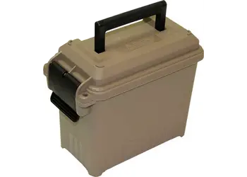 herogunshop-320261013111622258936
