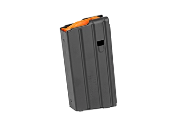 herogunshop-320261013111625258951
