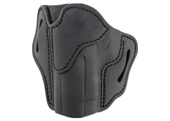 herogunshop-320261013111639258999