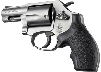 herogunshop-320261013111651259068