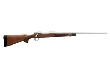 herogunshop-320261013111653259073