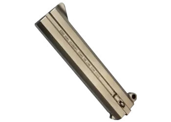 herogunshop-320261013111657259085