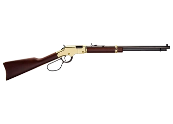 herogunshop-320261013111701259090