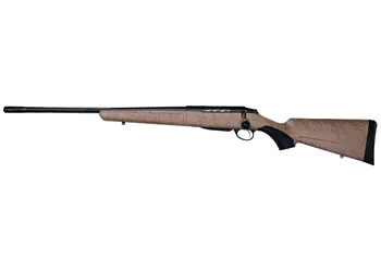 herogunshop-320261013111704259100