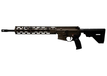 herogunshop-320261013111747259274