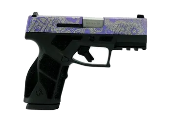 herogunshop-320261013111753259315