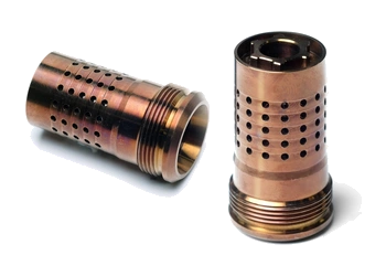 herogunshop-320261013111759259334
