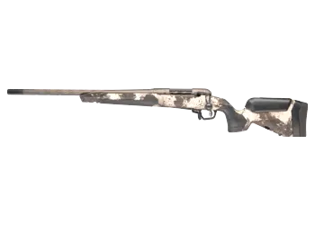 herogunshop-320261013111808259368