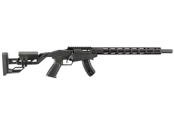 herogunshop-320261013111810259380