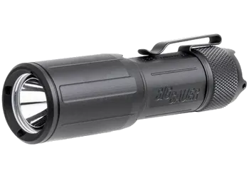herogunshop-320261013111824259471