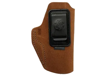 herogunshop-320261013111830259484