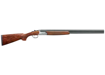 herogunshop-320261013111830259488
