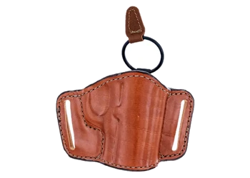 herogunshop-320261013111835259500