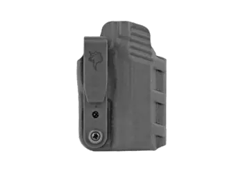 herogunshop-320261013111837259512