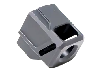 herogunshop-320261013111850259572