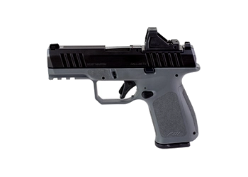 herogunshop-320261013111851259575