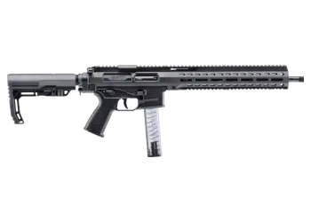 herogunshop-320261013111852259580