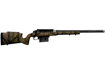 herogunshop-320261013111855259586