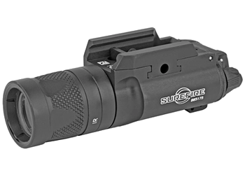 herogunshop-320261013111856259593