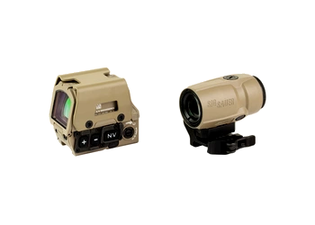 herogunshop-320261013111859259600