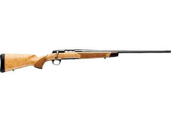 herogunshop-320261013111903259622