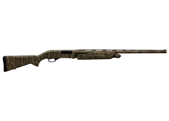herogunshop-320261013111912259698