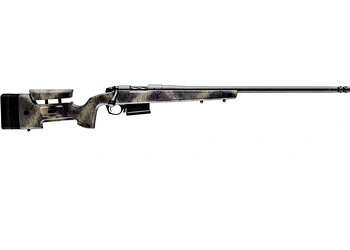 herogunshop-320261013111913259700