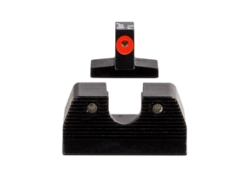 herogunshop-320261013111920259722