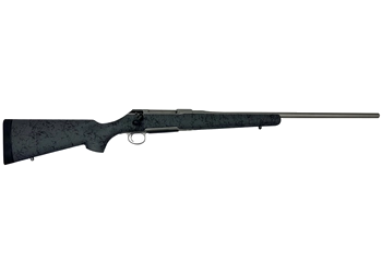 herogunshop-320261013111944259806