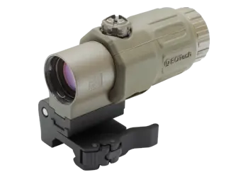 herogunshop-320261013111947259813