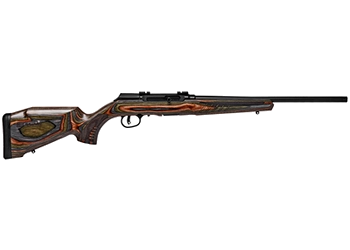 herogunshop-320261013111949259825