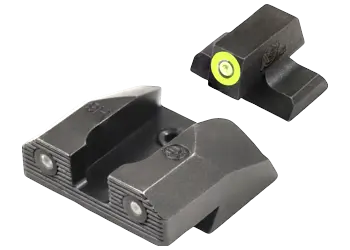 herogunshop-320261013111956259852